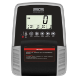 Степпер профессиональный Bronze Gym ST700M